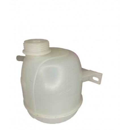 ENVASE AGUA RESERVORIO LOGAN/SYMBOL/CLIO/KANGOO (G&J)