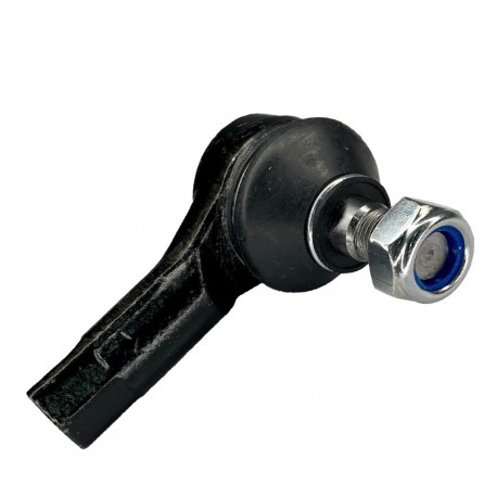 TERMINAL SPARK/MATIZ (DERECHA/IZQUIERDA) (CAP)(93741077)