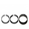 ANILLOS 0.20 MONZA 2.0/ESPERO 2.0/NUBIRA 2.0/TACUMA 2.0/LEGANZA 2.0 (EBITEN)