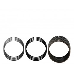ANILLOS 0.30 MONZA 2.0/ESPERO 2.0/NUBIRA 2.0/TACUMA 2.0/LEGANZA 2.0 (EBITEN)
