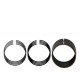 ANILLOS STD MONZA 2.0/ESPERO 2.0/NUVIRA 2.0/TACUMA 2.0/LEGANZA 2.0 (COFAP)