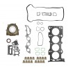 JUEGO KIT EMPACADURA MAZDA 3 2.0/MAZDA 6 2.3/ECOSPORT 2.0/FOCUS DURATEC 2.0/RANGER 2.3 1S7G 6013 AA (CAP)