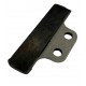 PATIN CADENA LEVA GETZ 1.6/ELANTRA 1.6-2.0/TUCSON 2.0/SPORTAGE 2.0 (BAJO) (CAP)