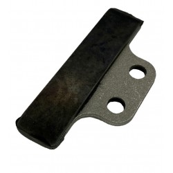 PATIN CADENA LEVA GETZ 1.6/ELANTRA 1.6-2.0/TUCSON 2.0/SPORTAGE 2.0 (BAJO) (CAP)