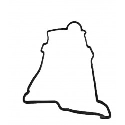 LIBERPLAZA