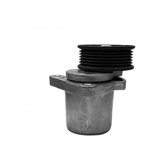 TENSOR CORREA UNICA MAZDA 6 2.0/ECOSPORT 2.0/FOCUS 2.0 DURATEC (ALTO) (HYBRID)