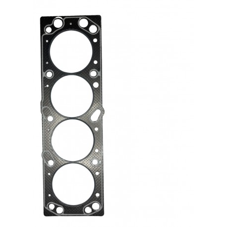 EMPACADURA CAMARA OPTRA DESIGN/ADVANCE 1.8 (BECO) (AMIANTO) 73-29-1006-001