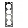 EMPACADURA CAMARA OPTRA DESIGN/ADVANCE 1.8 (BECO) (AMIANTO) 73-29-1006-001