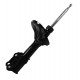 AMORTIGUADOR ELANTRA/TIBURON/MATRIX 00-12 DELANTERO DERECHO TODOS (HYBRID)