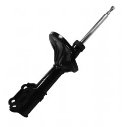 AMORTIGUADOR ELANTRA/TIBURON/MATRIX 00-12 DELANTERO DERECHO TODOS (HYBRID)