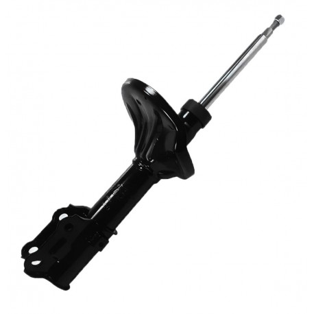 AMORTIGUADOR ELANTRA/TIBURON/MATRIX 00-12 DELANTERO DERECHO TODOS (HYBRID)
