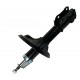 AMORTIGUADOR ELANTRA/TIBURON/MATRIX 00-12 DELANTERO IZQUIERDO TODOS (HYBRID)