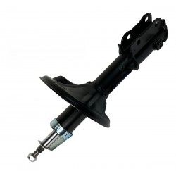 AMORTIGUADOR ELANTRA/TIBURON/MATRIX 00-12 DELANTERO IZQUIERDO TODOS (HYBRID)