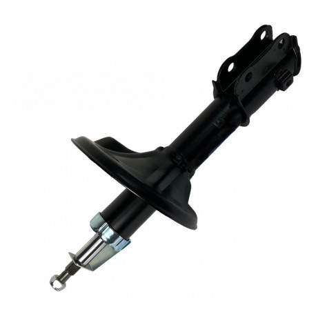AMORTIGUADOR ELANTRA/TIBURON/MATRIX 00-12 DELANTERO IZQUIERDO TODOS (HYBRID)