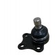 MUÑON DE MESETA FIESTA POWER/MAX/MOVE/ECOSPORT 1.6-2.0 4X2 4X4 04-12 (JOINT)