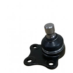 MUÑON DE MESETA FIESTA POWER/MAX/MOVE/ECOSPORT 1.6-2.0 4X2 4X4 04-12 (JOINT)