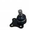 MUÑON DE MESETA FIESTA POWER/MAX/MOVE/ECOSPORT 1.6-2.0 4X2 4X4 04-12 (JOINT)