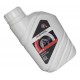 LIGA DE FRENO DOT3 XENOL 500 CC