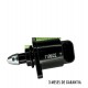SENSOR VALVULA IAC AVEO LS/CENTAURO (MTE-THOMSON) 7424