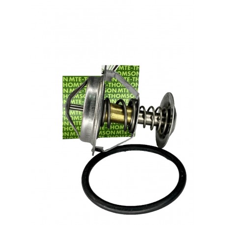 TERMOSTATO FIESTA POWER/MOVE/MAX/ECOSPORT 1.6 PEQUEÑO (MTE-THOMSON) VT265.82