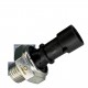 SENSOR VALVULA PRESION ACEITE AVEO/OPTRA/CORSA/MONTANA/MERIVA/EPICA (OLIMPIC) 13023