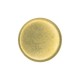 SELLO TAPON DE AGUA MOTOR (22MM) (BRONCE) (PROINSICA)