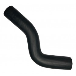 MANGUERA RADIADOR SUPERIOR AVEO SINCRONICO TX0536(CAUPLAS)