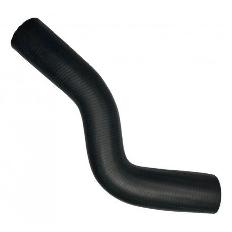 MANGUERA RADIADOR SUPERIOR AVEO SINCRONICO TX0536(CAUPLAS)