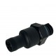 SENSOR VALVULA PCV CALIBER 2.0/COMPASS 2.4 (ISTILLDO) (MOPAR) 04792962AA