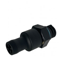 SENSOR VALVULA PCV CALIBER 2.0/COMPASS 2.4 (ISTILLDO) (MOPAR) 04792962AA