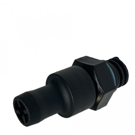 SENSOR VALVULA PCV CALIBER 2.0/COMPASS 2.4 (ISTILLDO) (MOPAR) 04792962AA