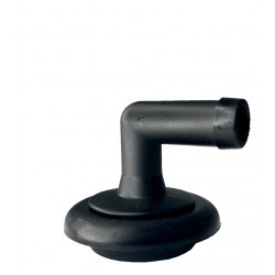SENSOR VALVULA PCV JEEP GRAND CHEROKEE 4.0 96-04/WANGLER 4.0 CON GOMA (DELANTERA)(MOPAR)