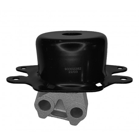 BASE CAJA IZQUIERDA CORSA 1.8/MONTANA/MERIVA (GM)