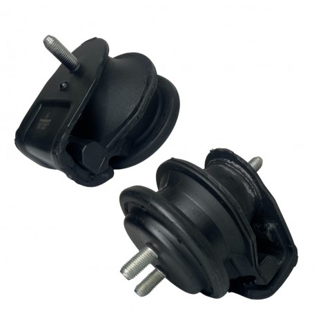 BASE MOTOR DERECHA GRAND VITARA 2.0 2.5 2.7 XL5 XL7 (TAIKEN)
