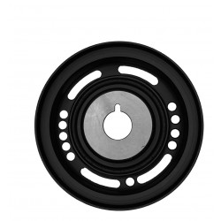DAMPER CRUZE 11-15 (GM)