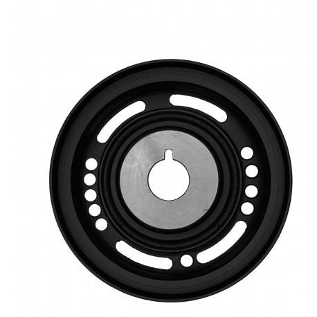 DAMPER CRUZE 11-15 (GM)
