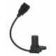 SENSOR VALVULA ARBOL DE LEVA GETZ 1.3 1.5/ELANTRA 1.3 1.5/ACCENT 1.5 (CON CABLE) (SALJO) (CONECTOR 3 PINES) 39350-22040