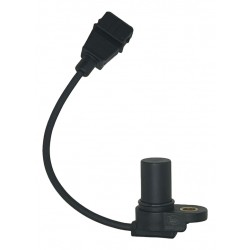 SENSOR VALVULA ARBOL DE LEVA GETZ 1.3 1.5/ELANTRA 1.3 1.5/ACCENT 1.5 (CON CABLE) (SALJO) (CONECTOR 3 PINES) 39350-22040