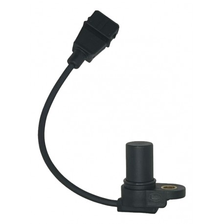 SENSOR VALVULA ARBOL DE LEVA GETZ 1.3 1.5/ELANTRA 1.3 1.5/ACCENT 1.5 (SALJO) (CONECTOR 3 PINES) 39350-22040