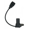 SENSOR VALVULA ARBOL DE LEVA GETZ 1.3 1.5/ELANTRA 1.3 1.5/ACCENT 1.5 (CON CABLE) (SALJO) (CONECTOR 3 PINES) 39350-22040