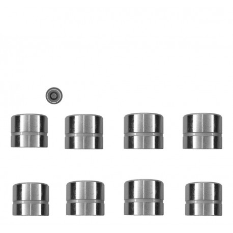 TAQUETES AVEO 1.6/OPTRA TODOS/NUBIRA 1.6 PAQ 8 (EBITEN) (GRUESO)