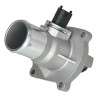 TERMOSTATO CRUZE 1.8 (DIAMOND)