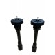 CHUPON BOBINA LANCER 1.6 1.8 CK4 CK5 TOURING 2.0 (MHW) (PAQ 2) MN158977