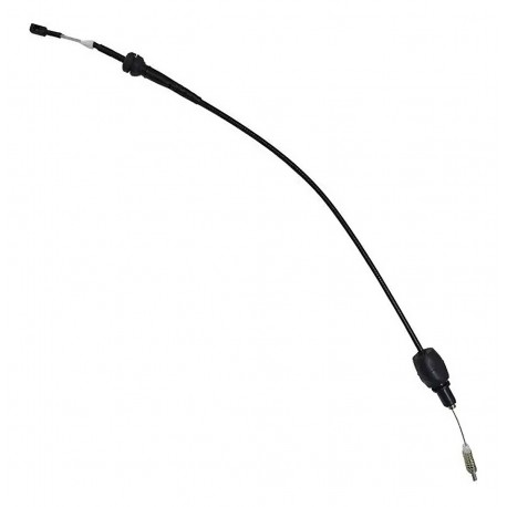 GUAYA DE ACELERADOR CORSA SINCRONICO (MORUCH)