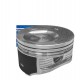 PISTONES 0.40 FIESTA BALITA/POWER/MAX/MOVE/KA/ECOSPORT 1.6 (CAP)