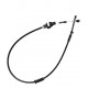GUAYA SELECTORA DE CAMBIOS CORSA/CHEVY AUTOMATICO (ANCOV)