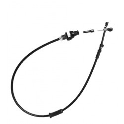 GUAYA SELECTORA DE CAMBIOS CORSA/CHEVY AUTOMATICO (ANCOV)