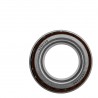 ROLINERA RODAMIENTO TRASERO FIESTA BALITA/KA (29-50,3-17,5) (ONE4 CARS) 329013Q