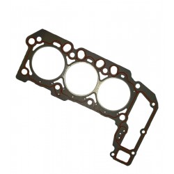 EMPACADURA CAMARA JEEP CHEROKEE LIBERTY KK 3.7 6V 02-14 (MHW)