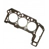 EMPACADURA CAMARA JEEP CHEROKEE LIBERTY KK 3.7 6V 02-14 (MHW)